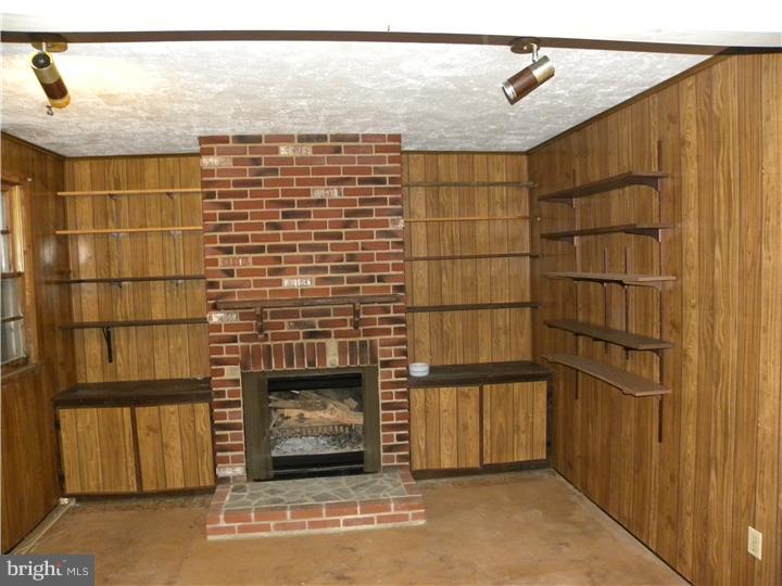 164 Mercer Mill Road Landenberg, PA 19350 - Photo 4 of 16 Den