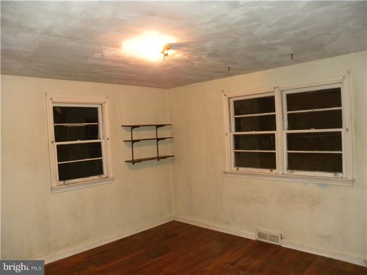 164 Mercer Mill Road Landenberg, PA 19350 - Photo 5 of 16 Bedroom
