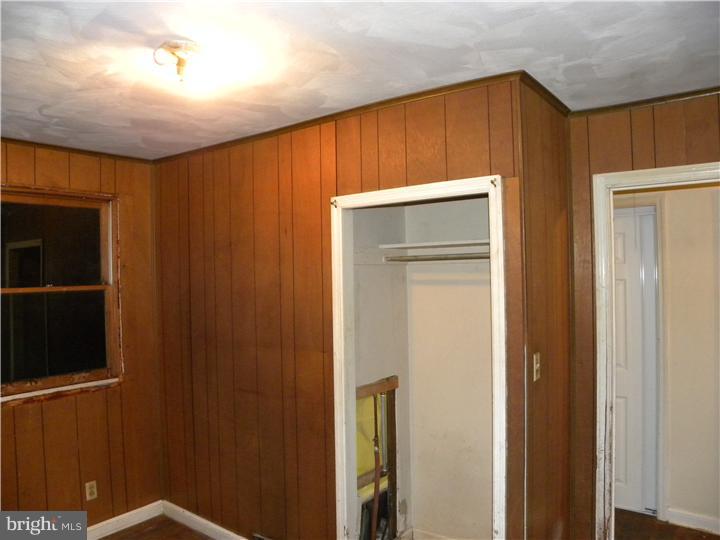 164 Mercer Mill Road Landenberg, PA 19350 - Photo 6 of 16 Bedroom