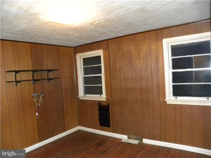 164 Mercer Mill Road Landenberg, PA 19350 - Photo 7 of 16 Bedroom
