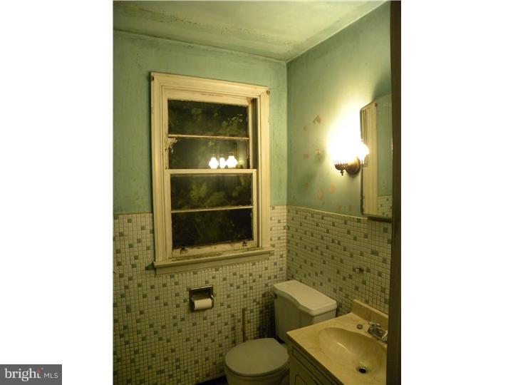 164 Mercer Mill Road Landenberg, PA 19350 - Photo 8 of 16 Bathroom