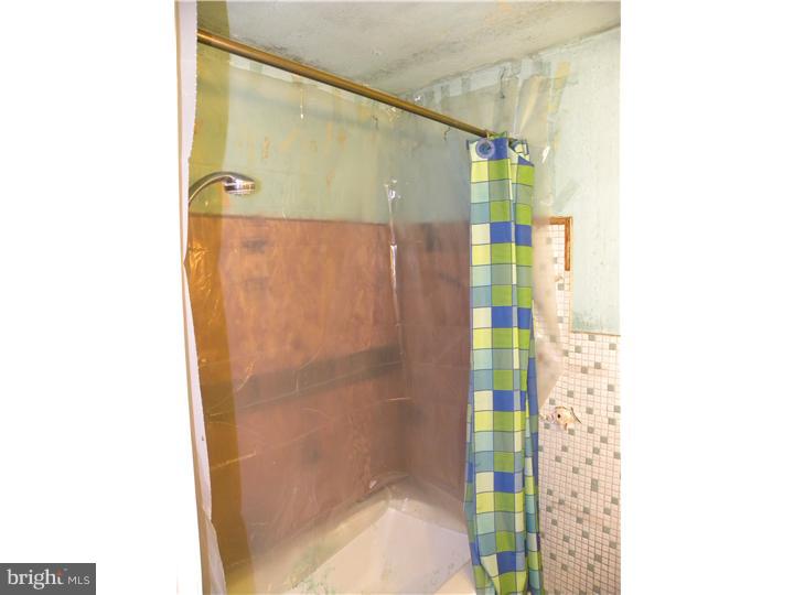 164 Mercer Mill Road Landenberg, PA 19350 - Photo 9 of 16 Bathroom