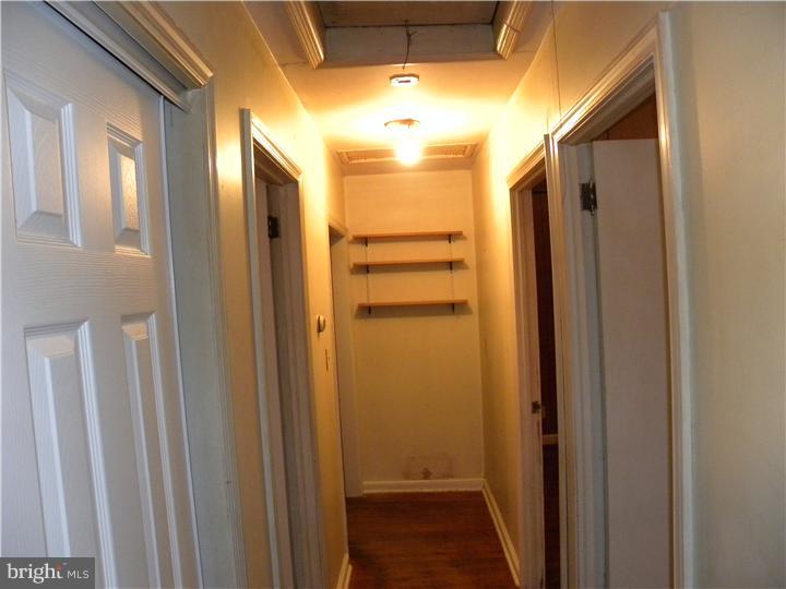 164 Mercer Mill Road Landenberg, PA 19350 - Photo 10 of 16 Hallway