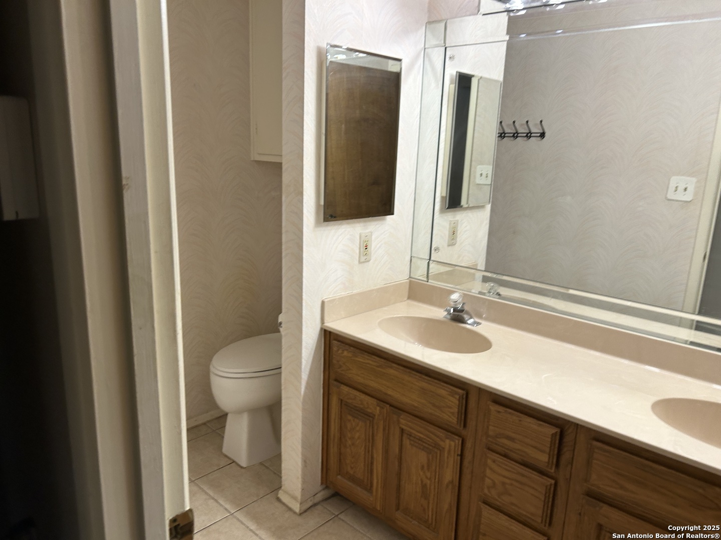 241 Ralston Drive Converse, TX 78109 - Photo 8 of 28