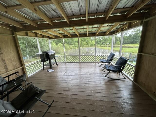 2096 Swilley Road Wesson, MS 39191 - Photo 40 of 86 IMG_4296