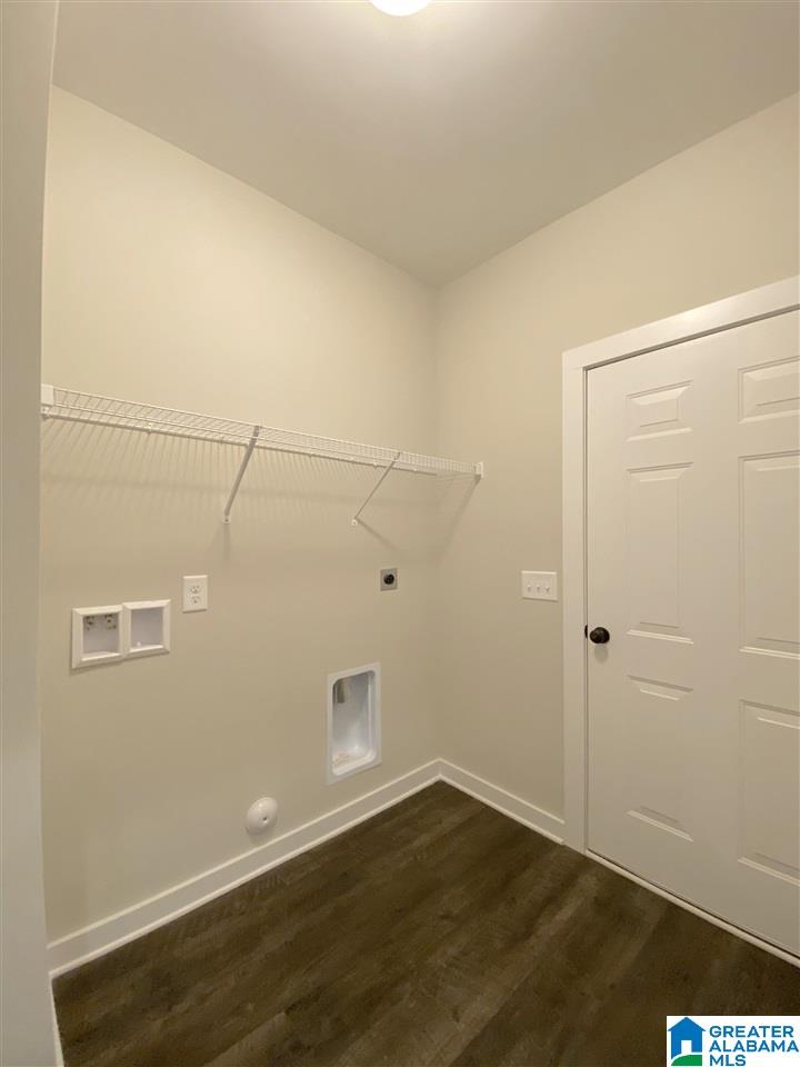 166 King Richards Way Calera, AL 35040 - Photo 14 of 24