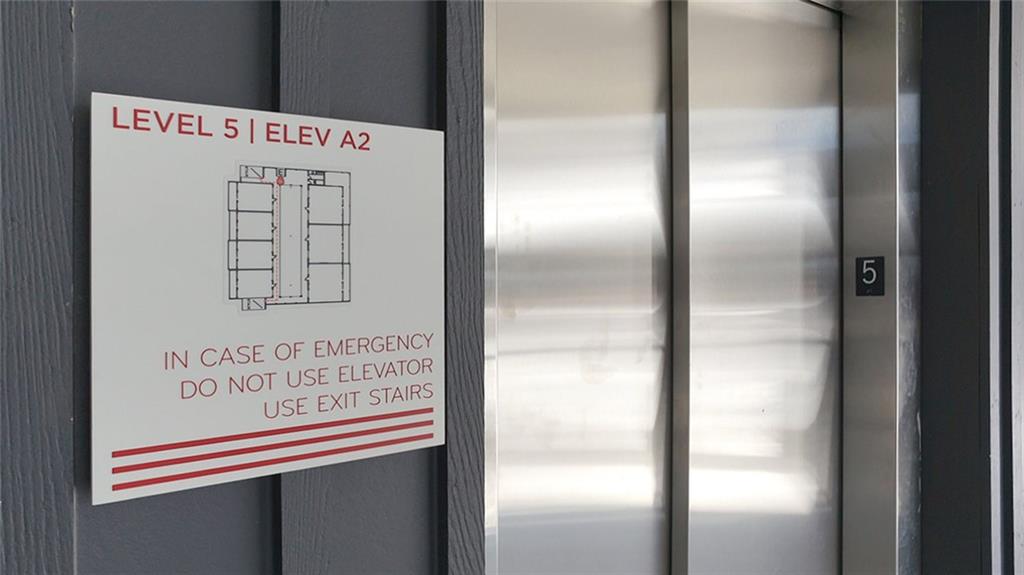 4361 South Congress Avenue, Unit 336 Austin, TX 78745 - Photo 3 of 30