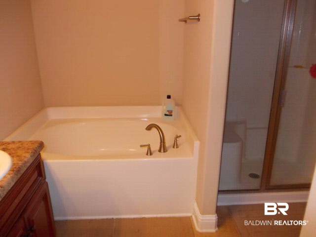 8210 Savage Loop Theodore, AL 36582 - Photo 12 of 14