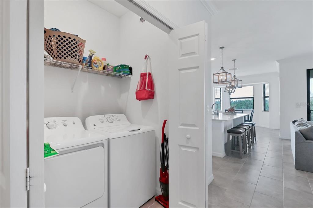 18114 Gawthrop Drive, Unit 405 Bradenton, FL 34211 - Photo 24 of 72