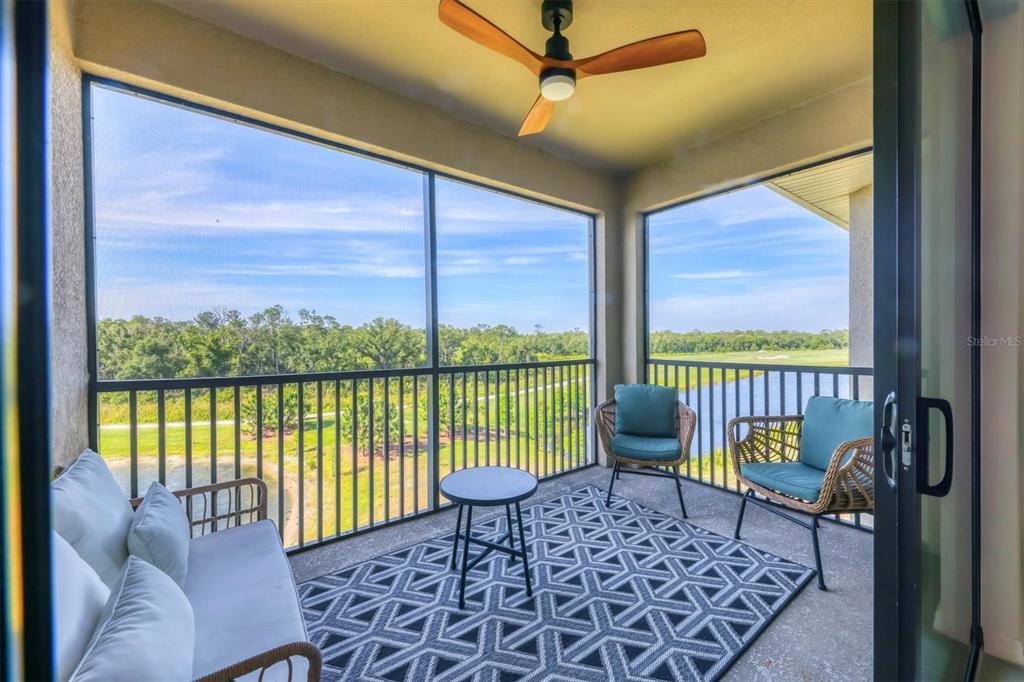 18114 Gawthrop Drive, Unit 405 Bradenton, FL 34211 - Photo 25 of 72