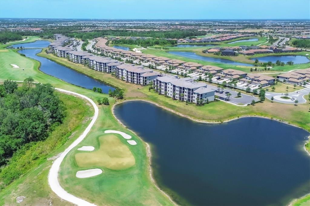 18114 Gawthrop Drive, Unit 405 Bradenton, FL 34211 - Photo 28 of 72