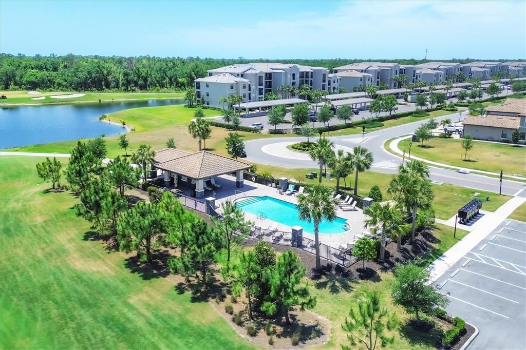 18114 Gawthrop Drive, Unit 405 Bradenton, FL 34211 - Photo 31 of 72