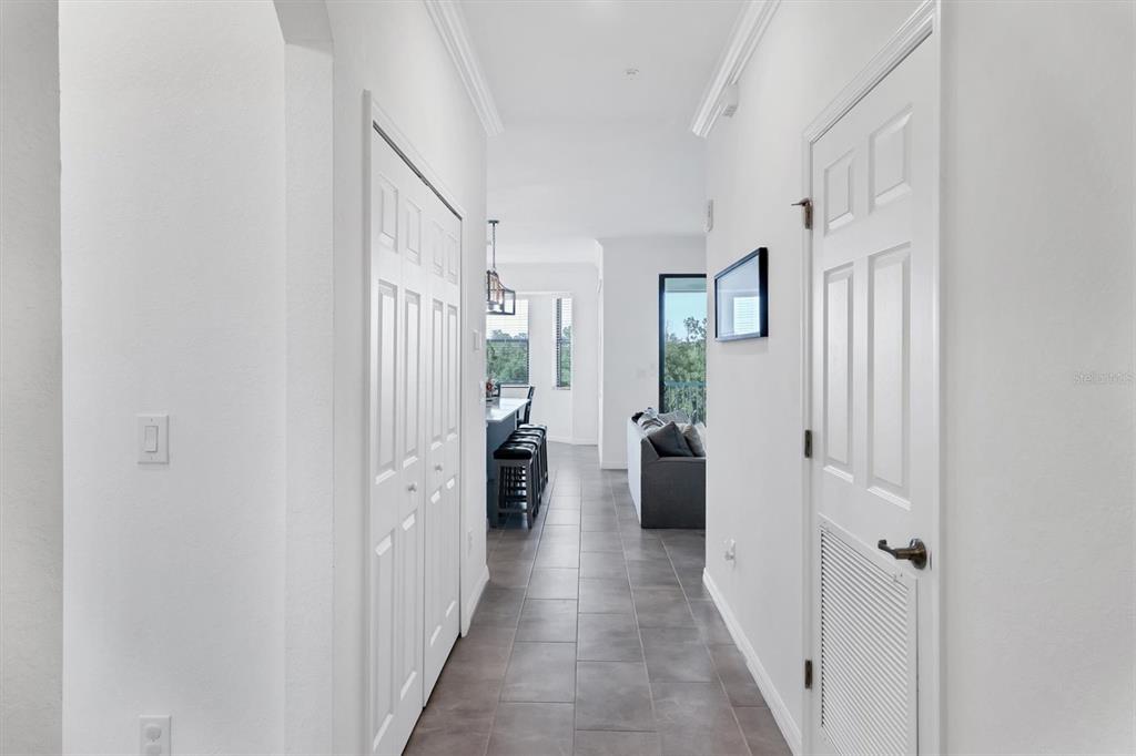 18114 Gawthrop Drive, Unit 405 Bradenton, FL 34211 - Photo 4 of 72