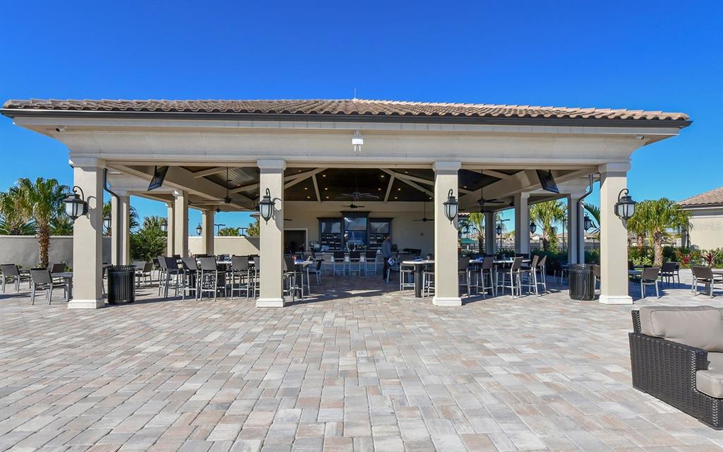 18114 Gawthrop Drive, Unit 405 Bradenton, FL 34211 - Photo 50 of 72