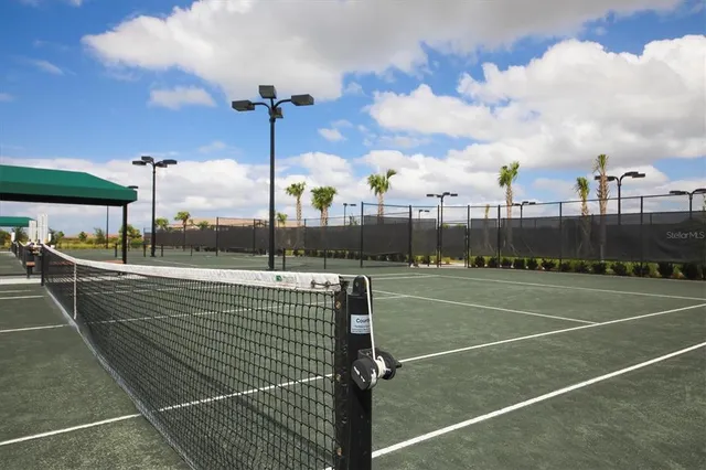 $2,750 | 18114 Gawthrop Drive, Unit 405, Bradenton, FL 34211