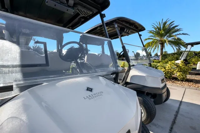 $2,750 | 18114 Gawthrop Drive, Unit 405, Bradenton, FL 34211