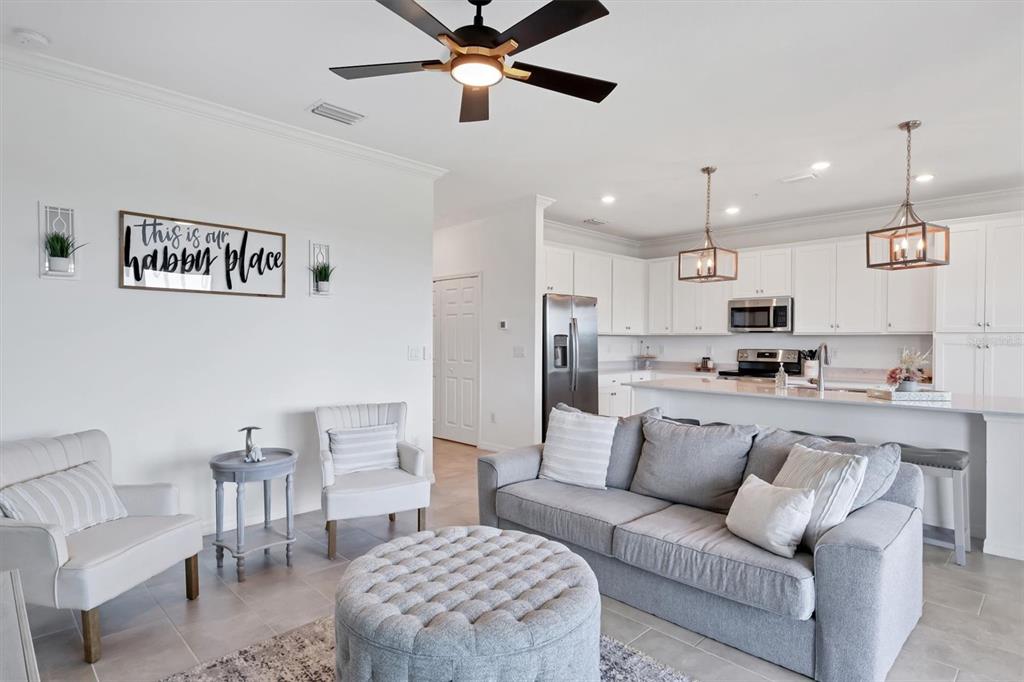 18114 Gawthrop Drive, Unit 405 Bradenton, FL 34211 - Photo 9 of 72