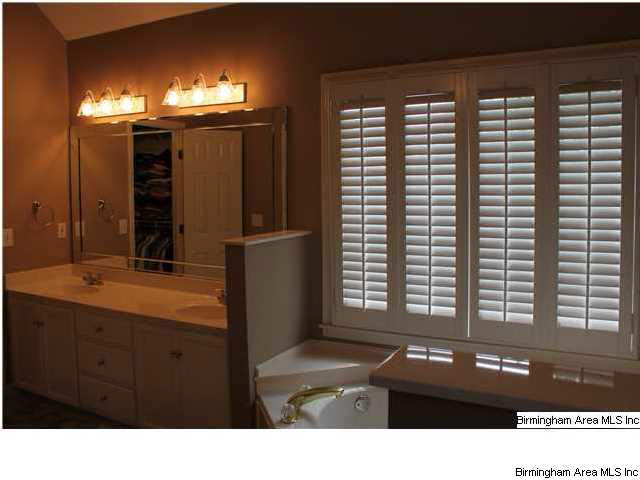 5517 Magnolia Trace Birmingham, AL 35244 - Photo 22 of 29