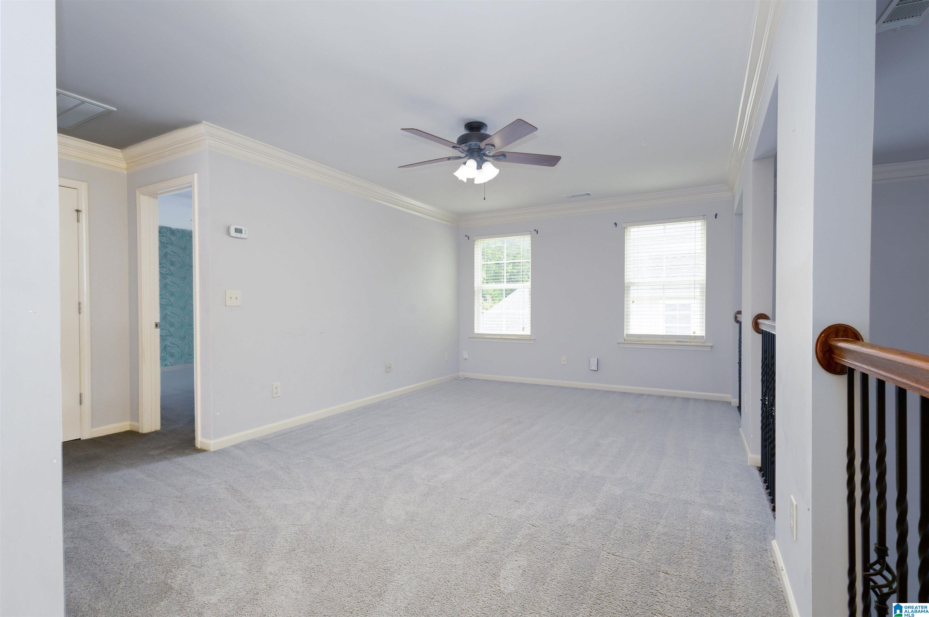 128 Appleford Road Helena, AL 35080 - Photo 17 of 34