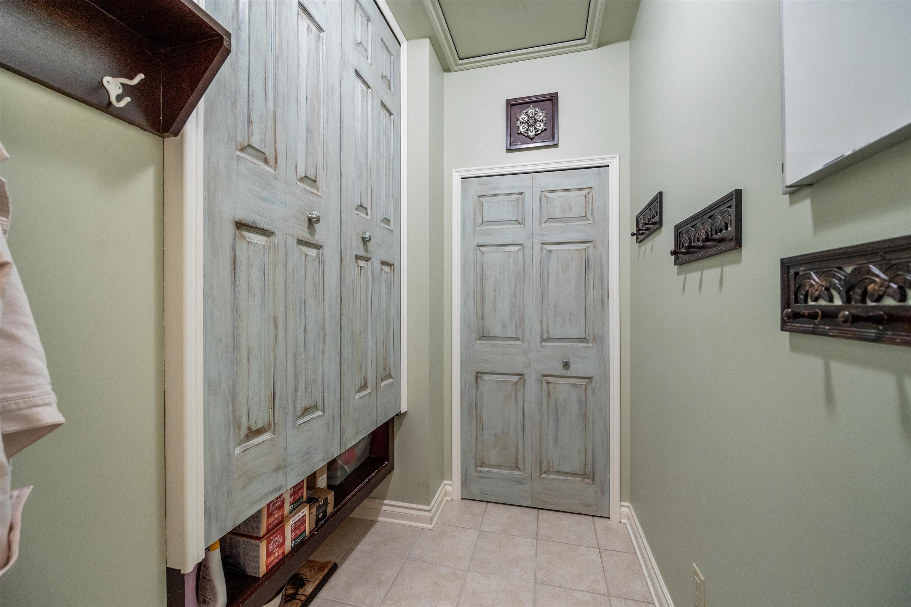 47165 Sugarbush Road Chesterfield, MI 48047 - Photo 46 of 60