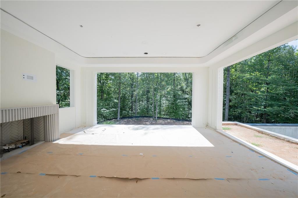 140 Reed Way Fayetteville, GA 30214 - Photo 11 of 49 Gallery Image 11