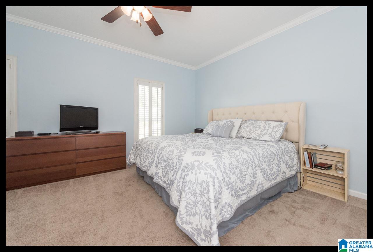 1212 Deer Trail Road Birmingham, AL 35226 - Photo 22 of 37 Gallery Image 22