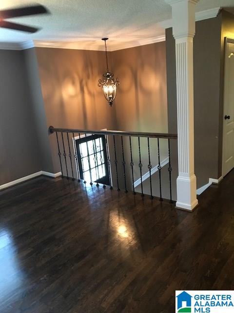 95 Academy Street Springville, AL 35146 - Photo 7 of 19
