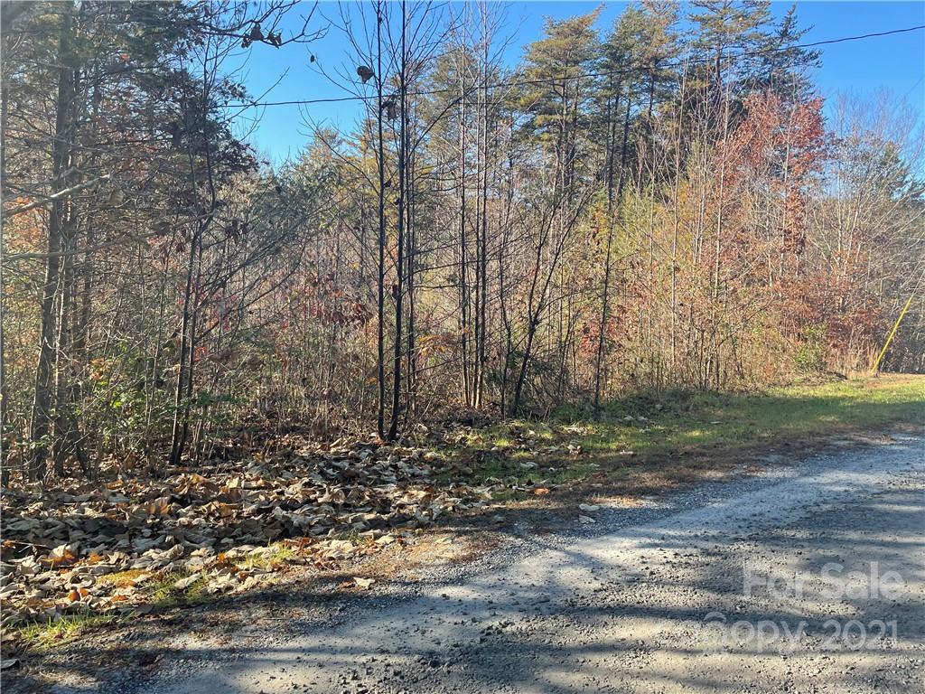 23 Lukes Loop Marion, NC 28752 - Photo 1 of 18 Gallery Image 1