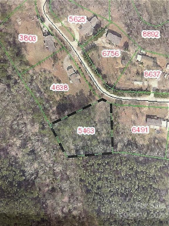 23 Lukes Loop Marion, NC 28752 - Photo 2 of 18 Gallery Image 2