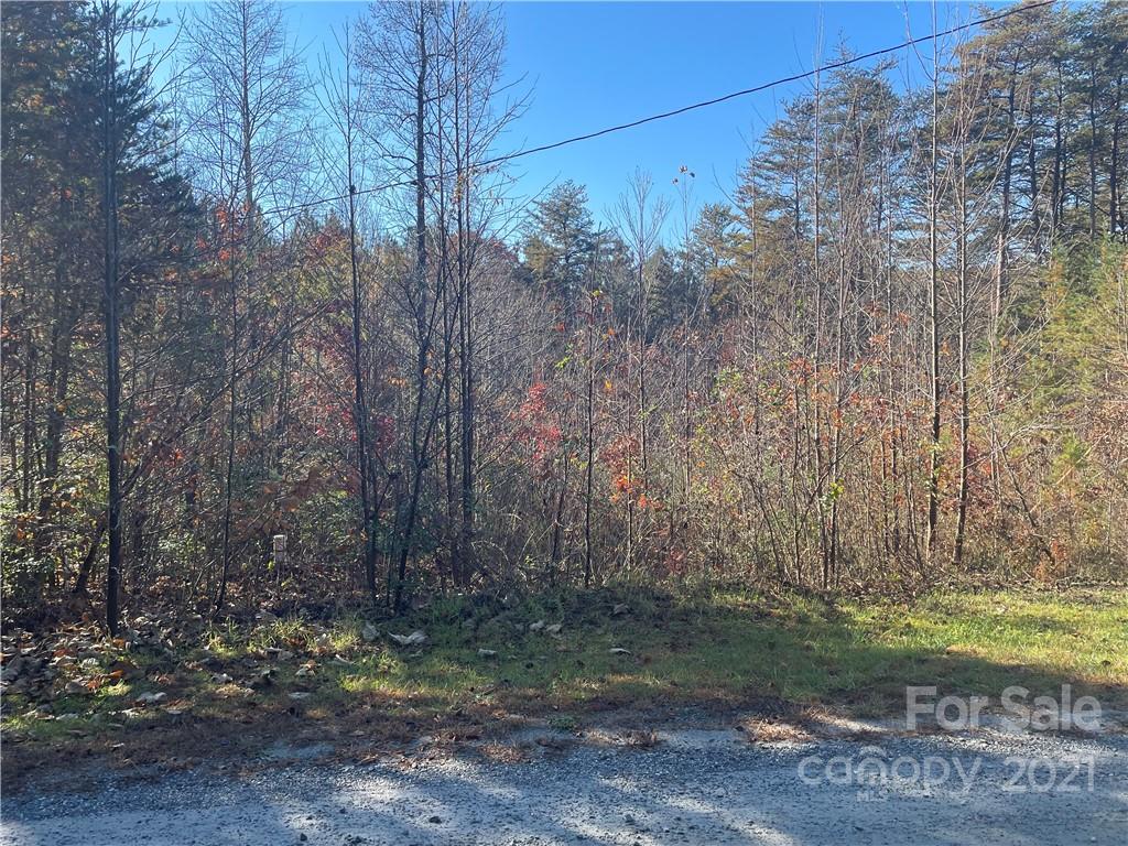 23 Lukes Loop Marion, NC 28752 - Photo 18 of 18 Gallery Image 18