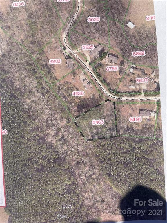 23 Lukes Loop Marion, NC 28752 - Photo 6 of 18 Gallery Image 6