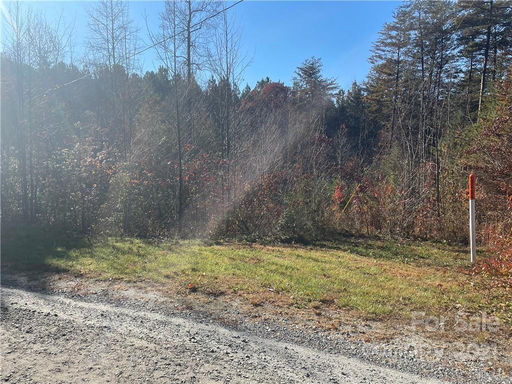 23 Lukes Loop Marion, NC 28752 - Photo 7 of 18 Gallery Image 7