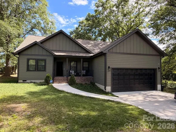 $2,000 | 1608 James Street, Gastonia, NC 28052