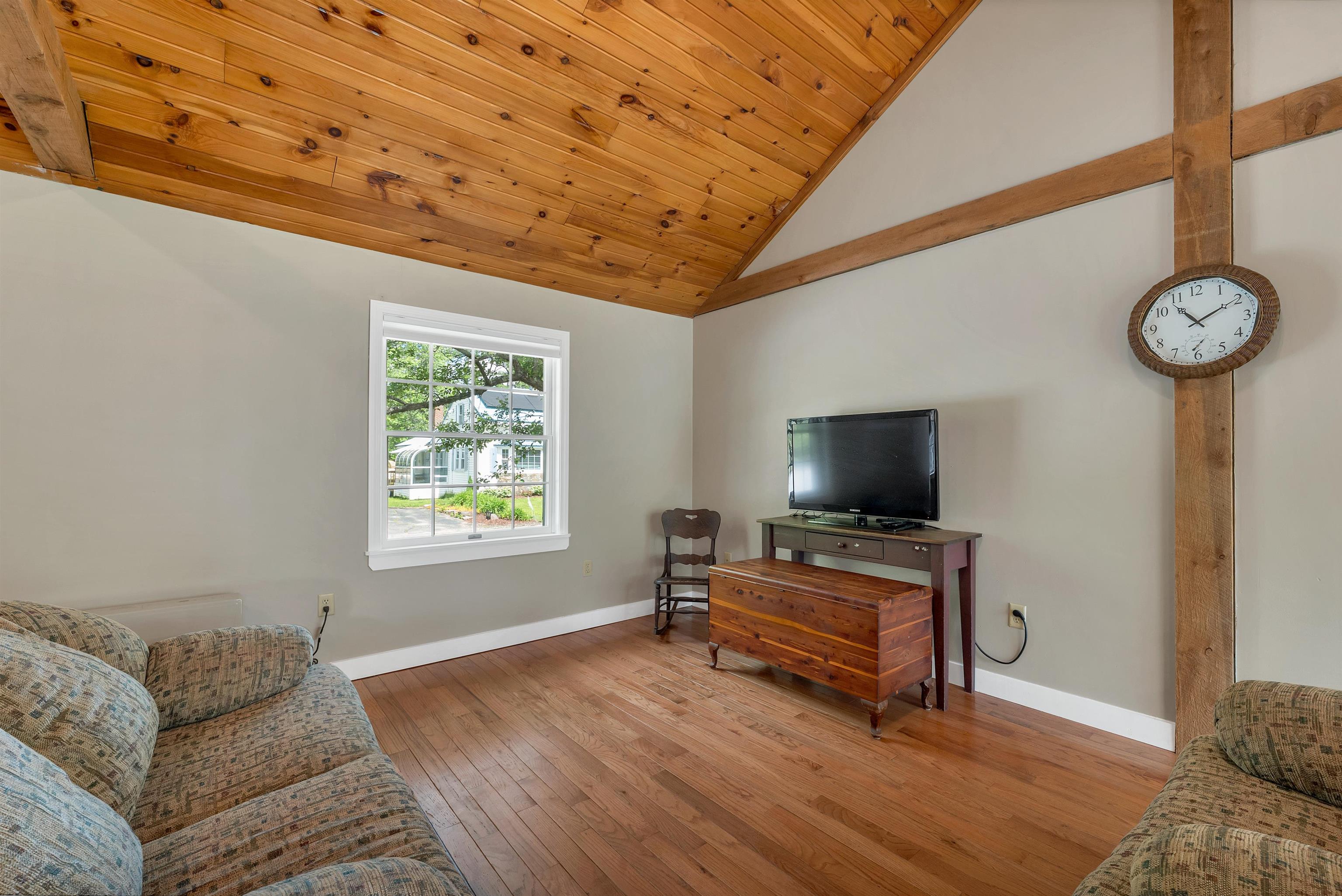 75 Hermit Woods Road Sanbornton, NH 03269 - Photo 28 of 50
