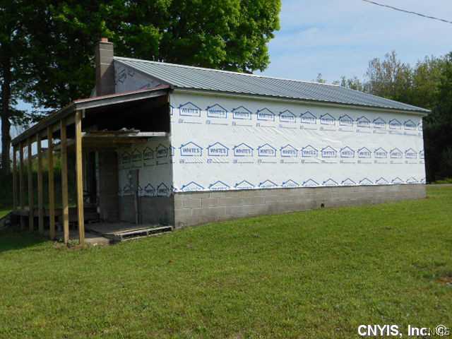 13 Co Rt 48, Unit 48 Altmar, NY 13302 - Photo 9 of 24