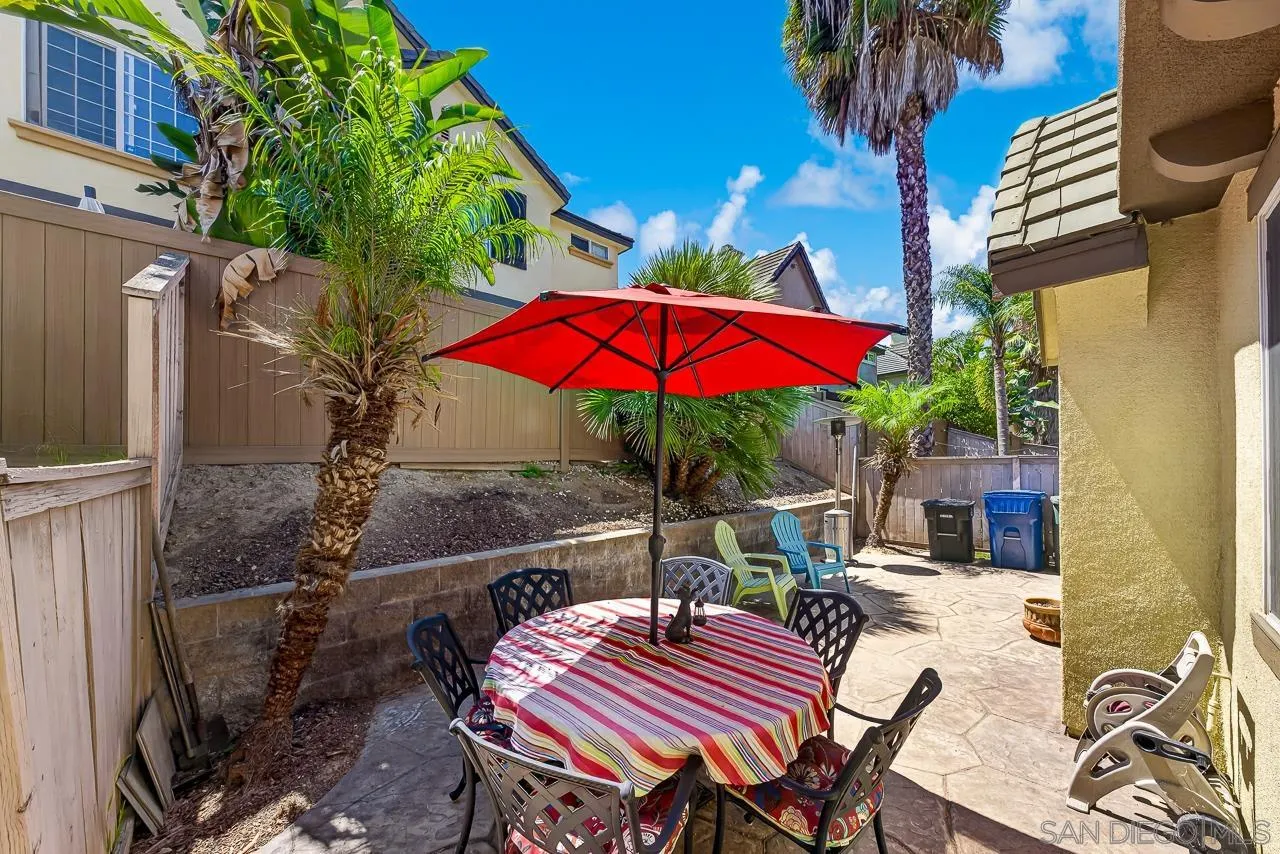 1860 Rouge Drive Chula Vista, CA 91913 - Photo 33 of 47