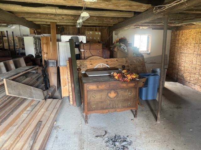 18 New Street Albany, VT 05820 - Photo 23 of 26