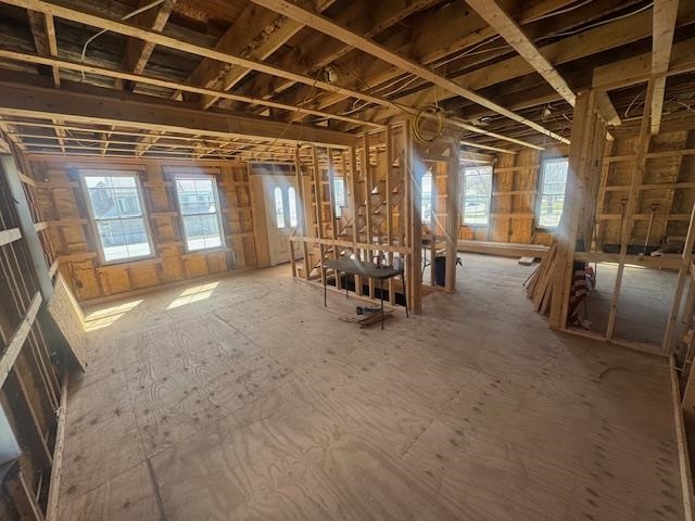 18 New Street Albany, VT 05820 - Photo 7 of 26