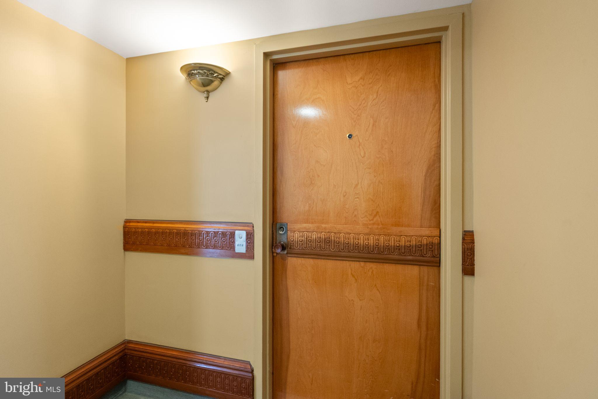 1101 South Arlington Ridge Road, Unit 608 Arlington, VA 22202 - Photo 9 of 53 Welcome to Unit 608