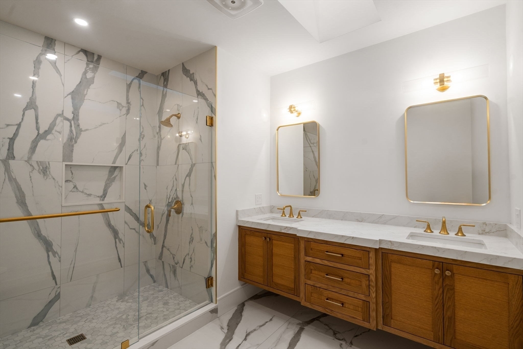 14 Fiske Pond Road Holliston, MA 01746 - Photo 25 of 30