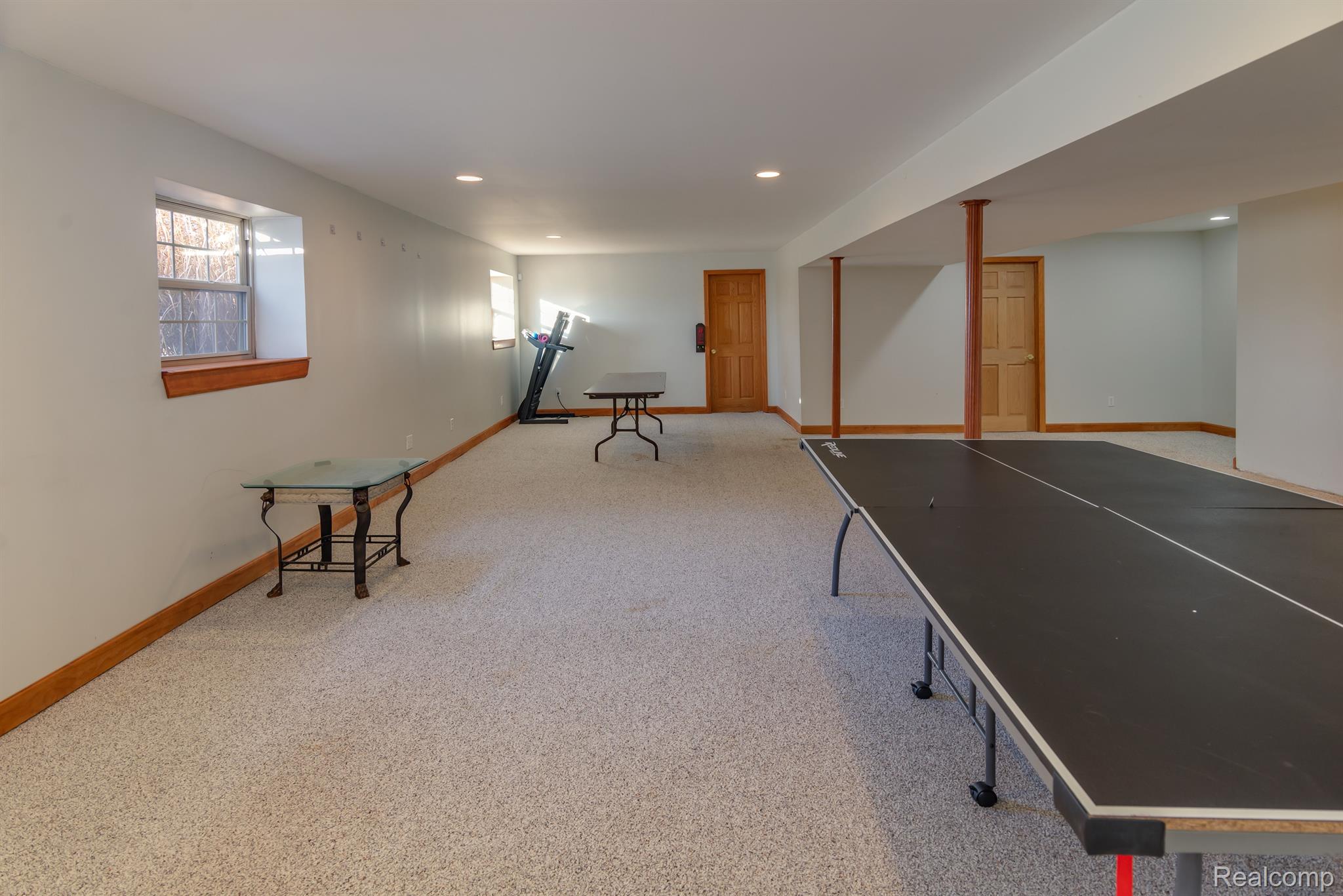 13510 Torrey Road Fenton, MI 48430 - Photo 22 of 32 Gallery Image 22
