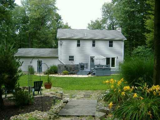 1266 Cornplanter Road Cabot, PA 16023 - Photo 4 of 8 Other.