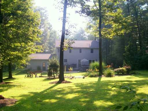 1266 Cornplanter Road Cabot, PA 16023 - Photo 8 of 8 Other.