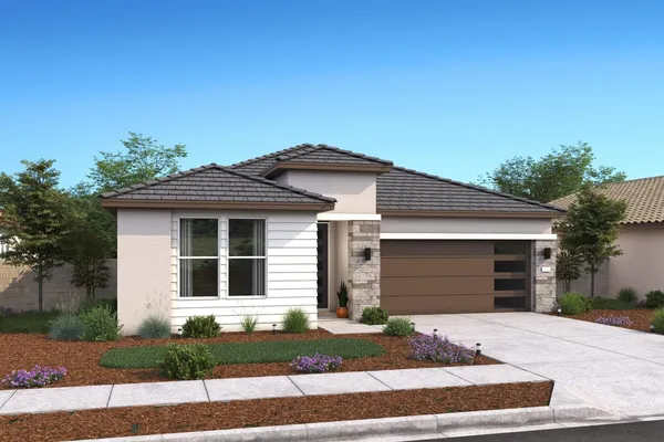 $662,099 | 136 Solera Drive, Lodi, CA 95240