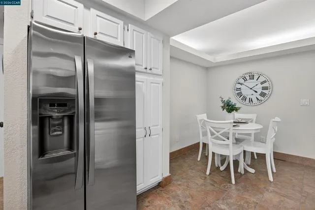 $1,675,000 | 1956-1956 Holly Drive, Concord, CA 94521