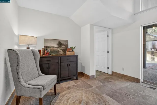 $1,675,000 | 1956-1956 Holly Drive, Concord, CA 94521