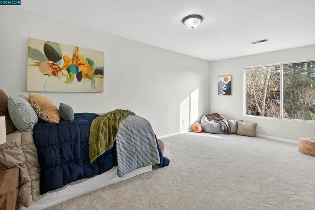 $1,675,000 | 1956-1956 Holly Drive, Concord, CA 94521