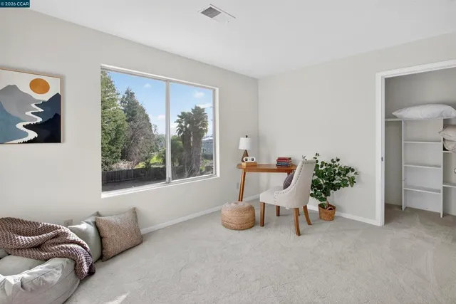 $1,675,000 | 1956-1956 Holly Drive, Concord, CA 94521