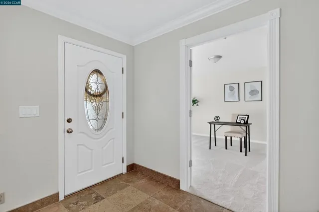 $1,675,000 | 1956-1956 Holly Drive, Concord, CA 94521