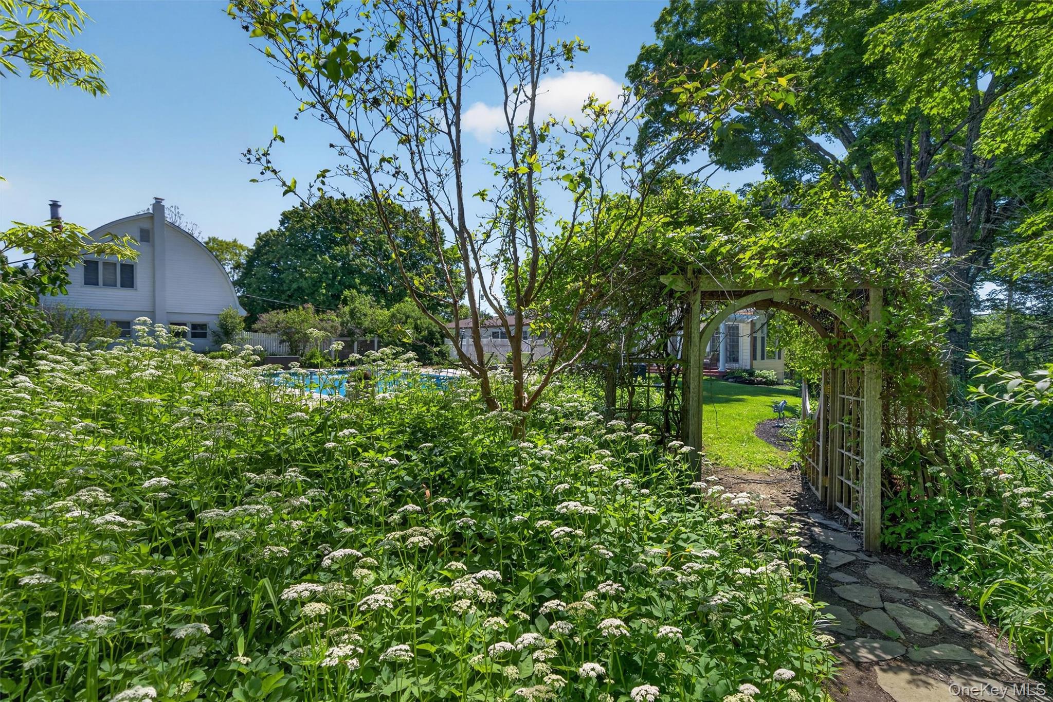 56 Jones Road Warwick, NY 10990 - Photo 41 of 47
